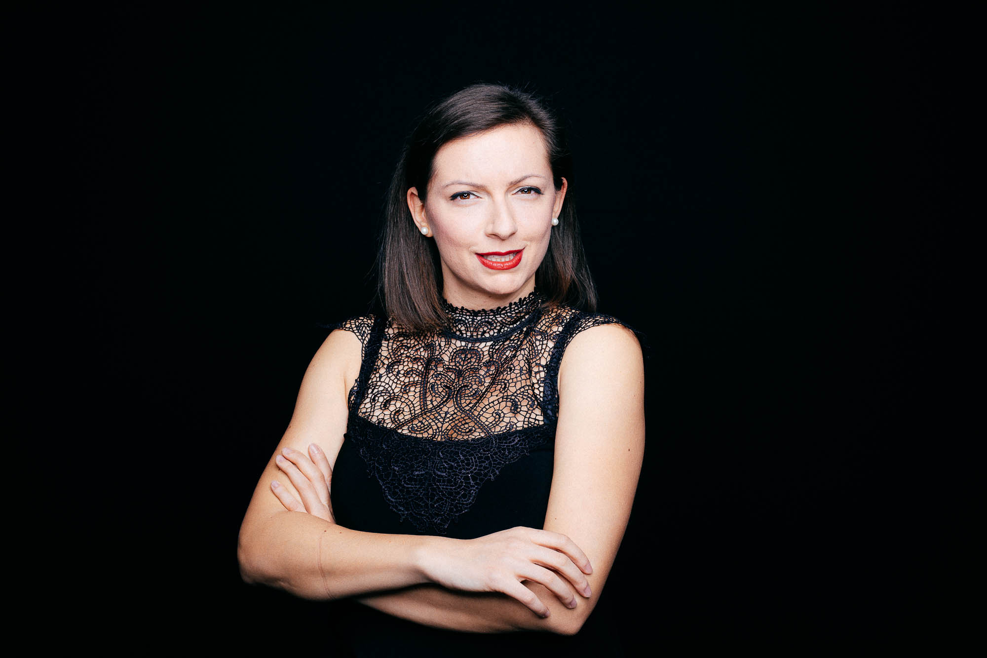 Export x3 Headshots Julija05037 Business Headshots 2019 Julija 2